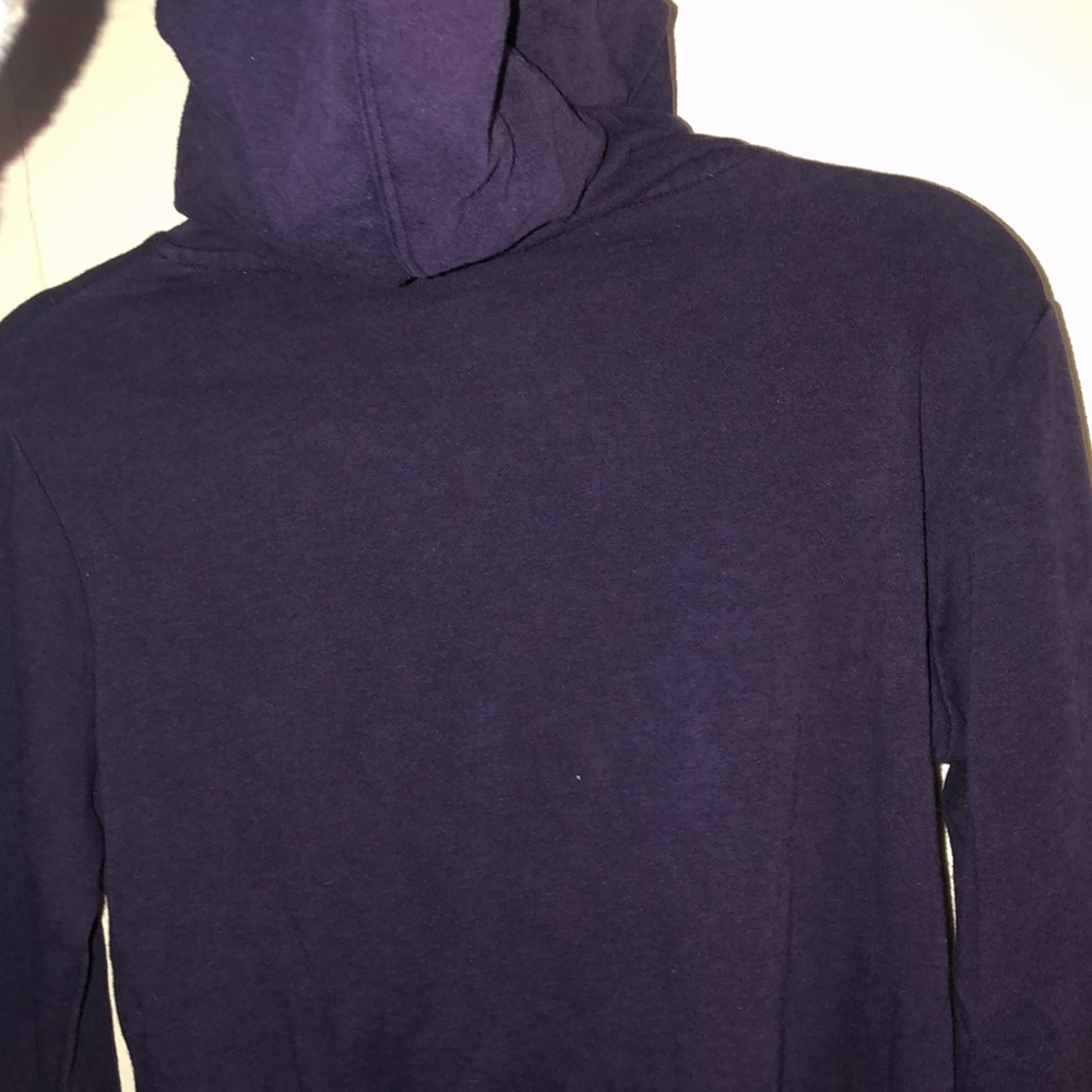 Sweatshirt - Picture 3 of 4